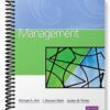 Test Bank for Management 2nd Edition by Hitt