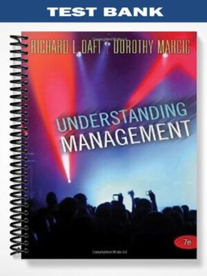 Test_Bank_for_Management_7th_Edition_by_Daft