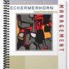 Test Bank for Management 8th Edition by Schermerhorn