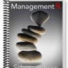 Test Bank for Management 9th Edition by John R
