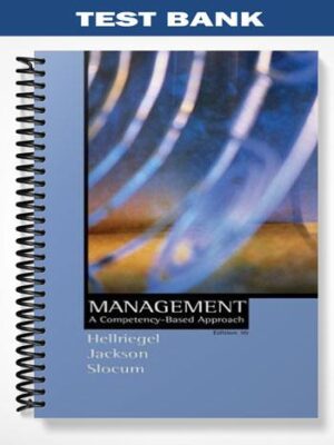 Test_Bank_for_Management_A_Competency Based_Approach_10th_Edition_by_Hellriegel