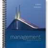 Test Bank for Management A Practical Introduction 5th Edition by Kinicki