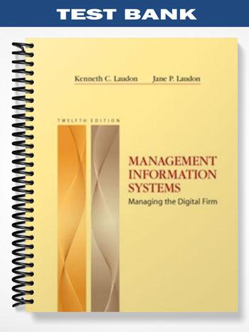 Test_Bank_for_Management_Information_Systems_12th_Edition_by_Laudon