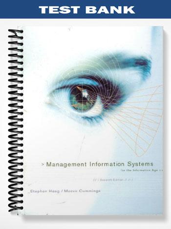Test_Bank_for_Management_Information_Systems_7th_Edition_by_Haag