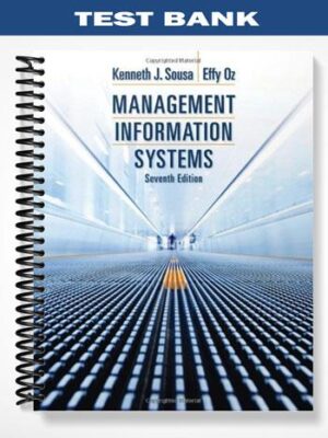 Test_Bank_for_Management_Information_Systems_7th_Edition_by_Sousa