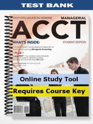 Test_Bank_for_Managerial_ACCT_1st_Edition_by_Sawyers