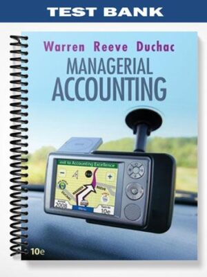 Test_Bank_for_Managerial_Accounting_10th_Edition_by_Warren