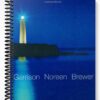 Test Bank for Managerial Accounting 11th Edition by Garrison
