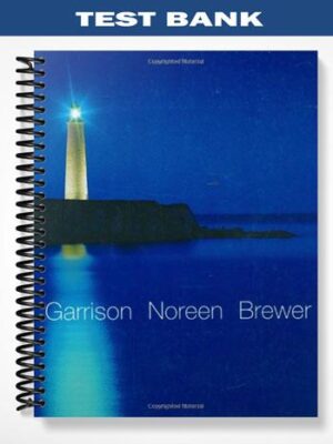 Test_Bank_for_Managerial_Accounting_11th_Edition_by_Garrison