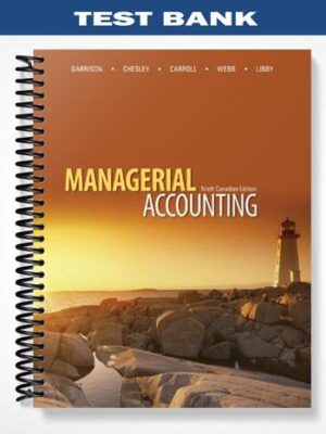 Test_Bank_for_Managerial_Accounting_9th_Edition_by_Garrison