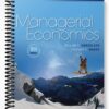Test Bank for Managerial Economics 8th Edition by Samuelson