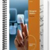 Test Bank for Managerial Statistics 9th Edition by Gerald Keller