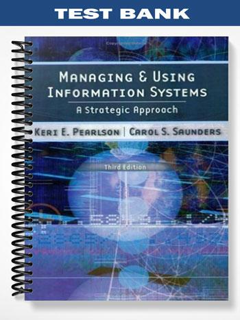 Test_Bank_for_Managing_and_Using_Information_Systems_3rd_Edition_by_Pearlson