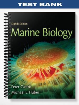 Test_Bank_for_Marine_Biology_8th_Edition_by_Castro