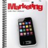 Test Bank for Marketing 11th Edition by Lamb