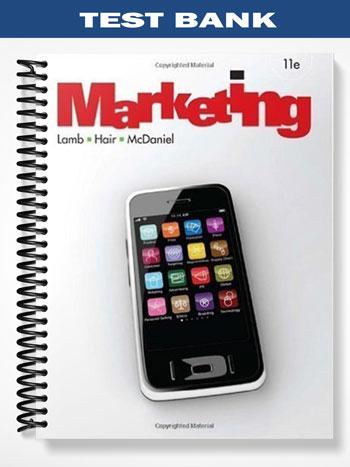 Test_Bank_for_Marketing_11th_Edition_by_Lamb