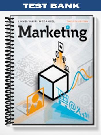 Test_Bank_for_Marketing_12th_Edition_by_Lamb