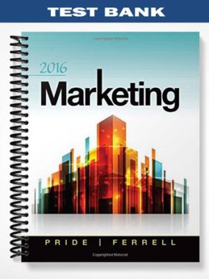 Test_Bank_for_Marketing_2016_18th_Edition_by_Pride