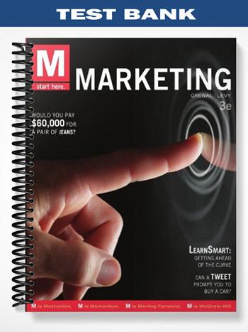 Test_Bank_for_Marketing_3rd_Edition_by_Grewal