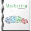 Test Bank for Marketing An Introduction 11th Edition by Armstrong