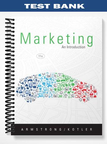 Test_Bank_for_Marketing_An_Introduction_11th_Edition_by_Armstrong