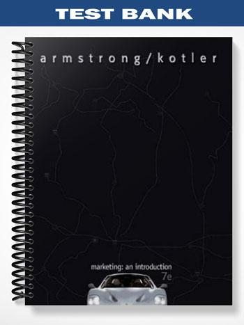 Test_Bank_for_Marketing_An_Introduction_7th_Edition_by_Armstrong