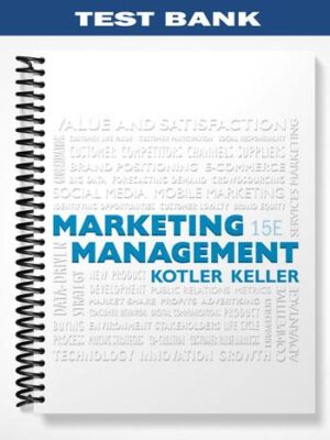 Test_Bank_for_Marketing_Management_15th_Edition_by_Kotler