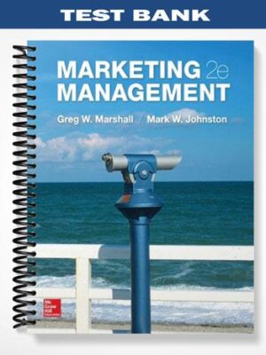Test_Bank_for_Marketing_Management_2nd_Edition_by_Marshall