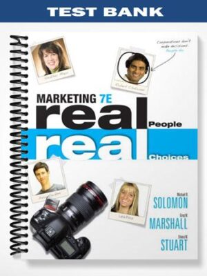 Test_Bank_for_Marketing_Real_People_Real_Choices_7th_Edition_by_Solomon