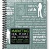 Test Bank for Marketing Real People Real Decisions Third Canadian Edition 3rd Edition by Solomon