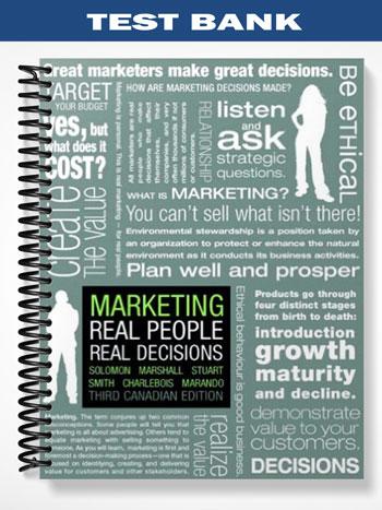 Test_Bank_for_Marketing_Real_People_Real_Decisions_Third_Canadian_Edition_3rd_Edition_by_Solomon