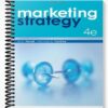 Test Bank for Marketing Strategy 4th Edition by Ferrell