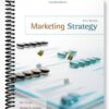 Test Bank for Marketing Strategy 5th Edition by Ferrell