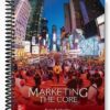 Test Bank for Marketing The Core 6th Edition by Kerin
