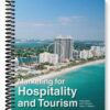 Test Bank for Marketing for Hospitality and Tourism 6th Edition by Kotler