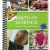 Test Bank for Math and Science for Young Children 8th Edition by Charlesworth