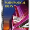 Test Bank for Mathematical Ideas Expanded Edition 11th Edition by Miller