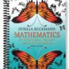 Test Bank for Mathematics for Elementary Teachers with Activity Manual 3rd Edition by Sybilla Beckmann