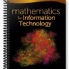 Test Bank for Mathematics for Information Technology 1st Edition by Basta