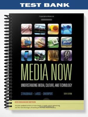 Test_Bank_for_Media_Now_Understanding_Media_Culture_and_Technology_6th_Edition_by_Straubhaar