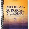Test Bank for Medical-Surgical Nursing 7th Edition by Ignatavicius
