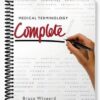 Test Bank for Medical Terminology Complete 1st Edition by Wingerd