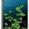 Test Bank for Microbiology 6th Edition by Nester