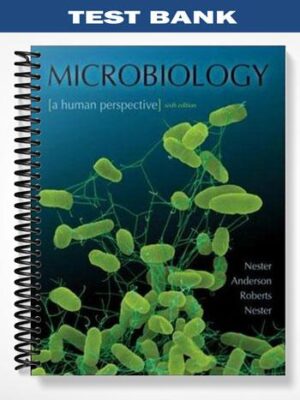 Test_Bank_for_Microbiology_6th_Edition_by_Nester