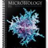 Test Bank for Microbiology 8th Edition by Black