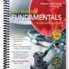 Test Bank for Microbiology Fundamentals A Clinical Approach 1st Edition by Cowan