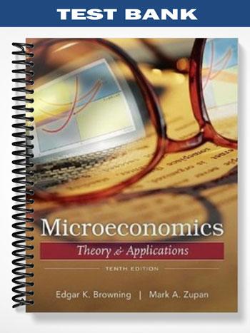 Test_Bank_for_Microeconomic_Theory__Applications_10th_Edition_by_Browning