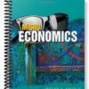 Test Bank for Microeconomics 10th Edition by Arnold