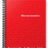 Test Bank for Microeconomics 1st Edition by Acemoglu