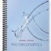 Test Bank for Microeconomics 2nd Edition by Bernheim